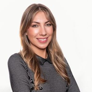 Meet your Posher, Posh